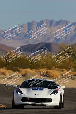 media/Jan-08-2023-SCCA SD (Sun) [[8f6a5b9391]]/Advanced Group/Session 1 (Turn 10)/